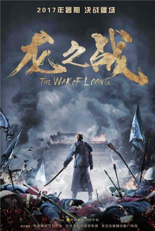 哪里可以制作亚美尼亚护照扫描件